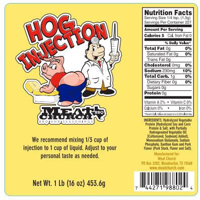 hog-pork-injection-m4 d6182fbf9c975e07a3ec2620254eaeeb.jpeg