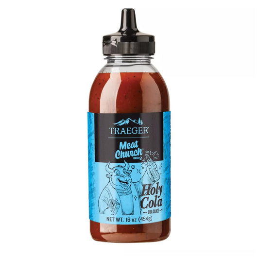 holy-cola-bbq-sauce-i8 holycolabbqsauce.jpg