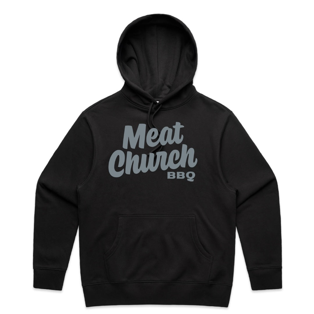 grey-out-mc-hoodie-h9 hoodie.jpg