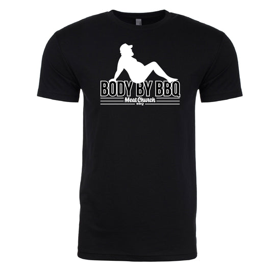body-by-bbq-t-shirt-i7 image_109e0113-dbe2-40f2-81d0-d63f6bb86c9c.jpg