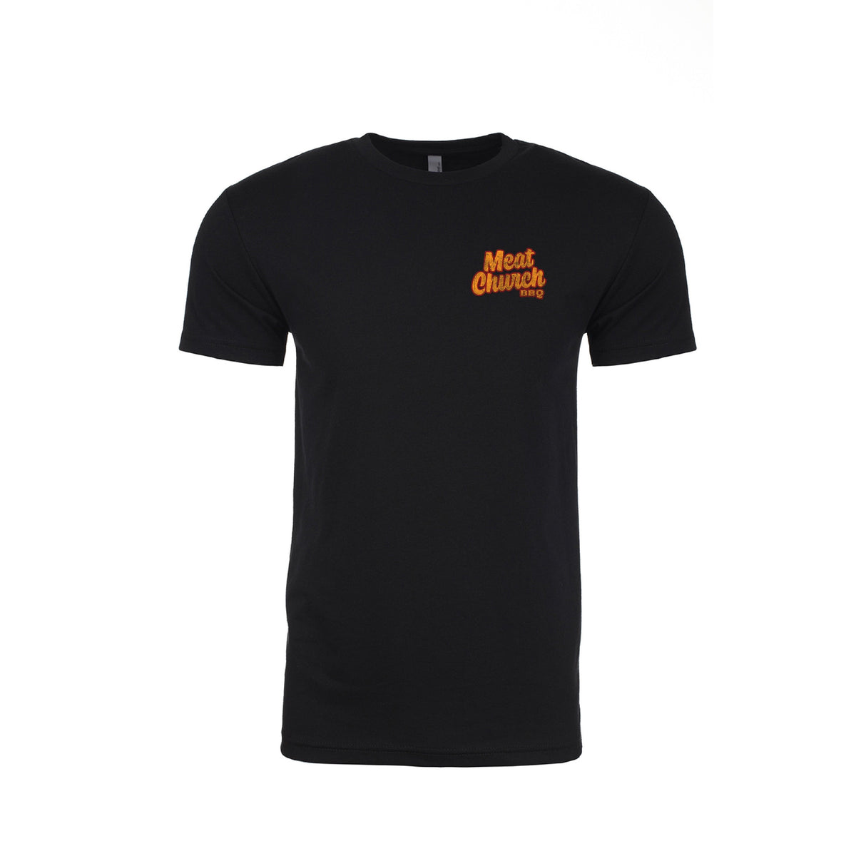 meato-bandito-t-shirt-f7 image_36a76624-77a9-446c-a70a-02edce988761.jpg