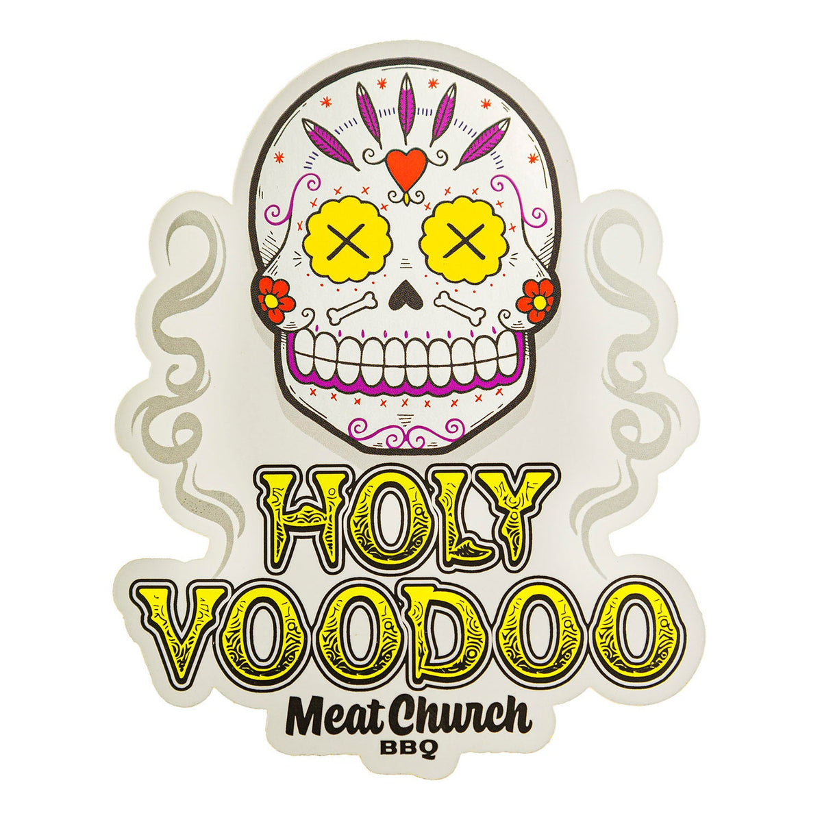 holy-voodoo-sticker-j3 image_38ceb312-7a0a-47af-ad5a-77f603980d36.jpg