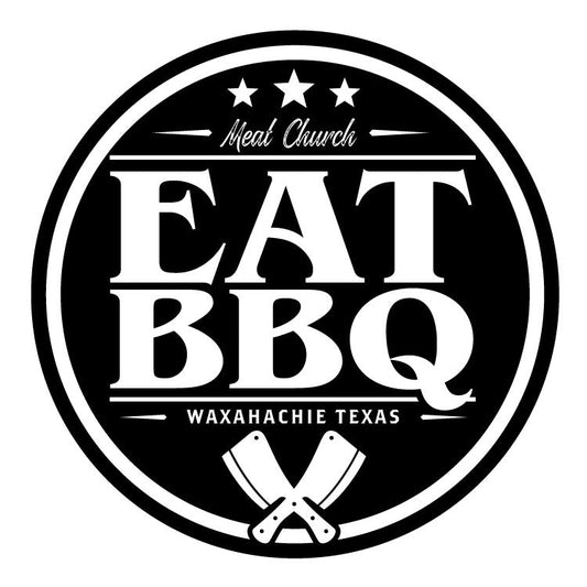 eat-bbq-sticker-z4 image_430fa075-b94e-43b1-9825-bb39a11ec16e.jpg