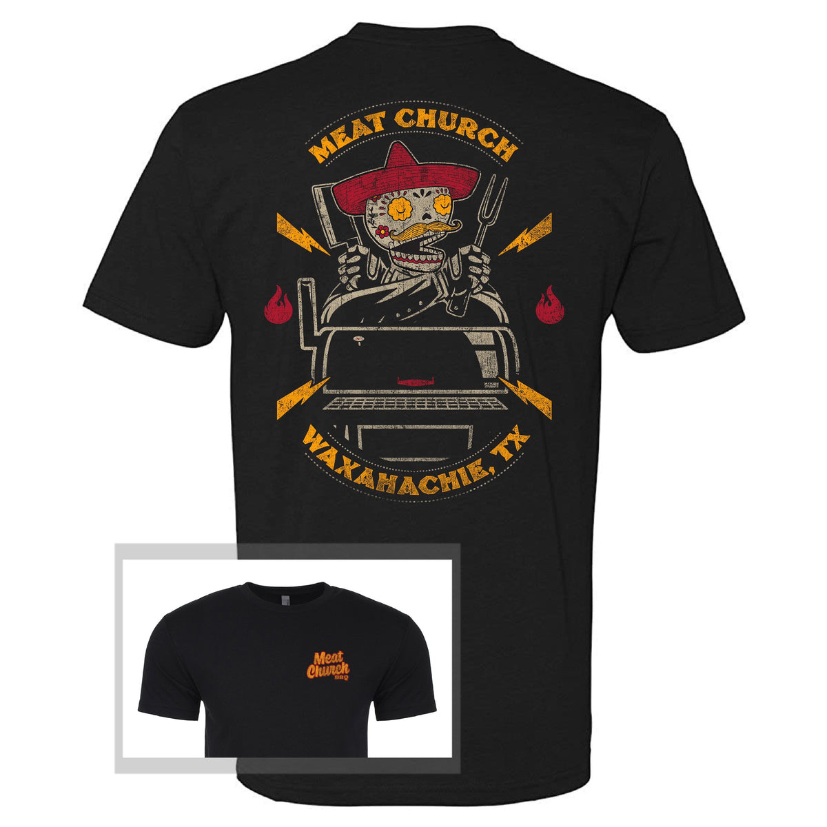 meato-bandito-t-shirt-f7 image_4be15afa-3a54-4ff5-a88f-40400e720bc5.jpg