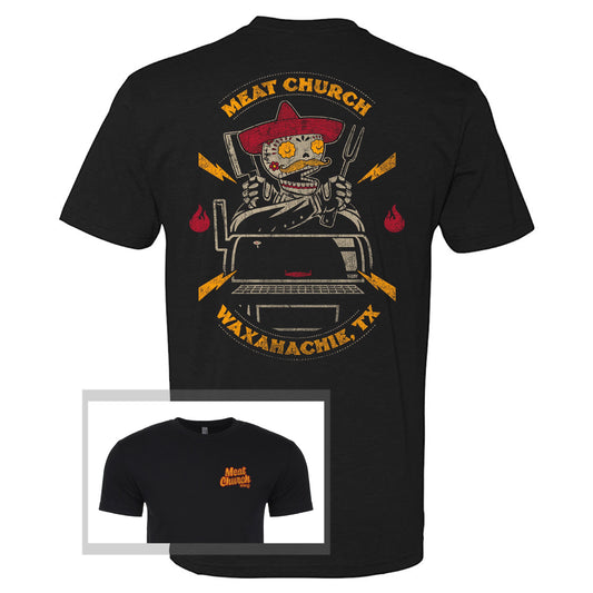 meato-bandito-t-shirt-f7 image_4be15afa-3a54-4ff5-a88f-40400e720bc5.jpg
