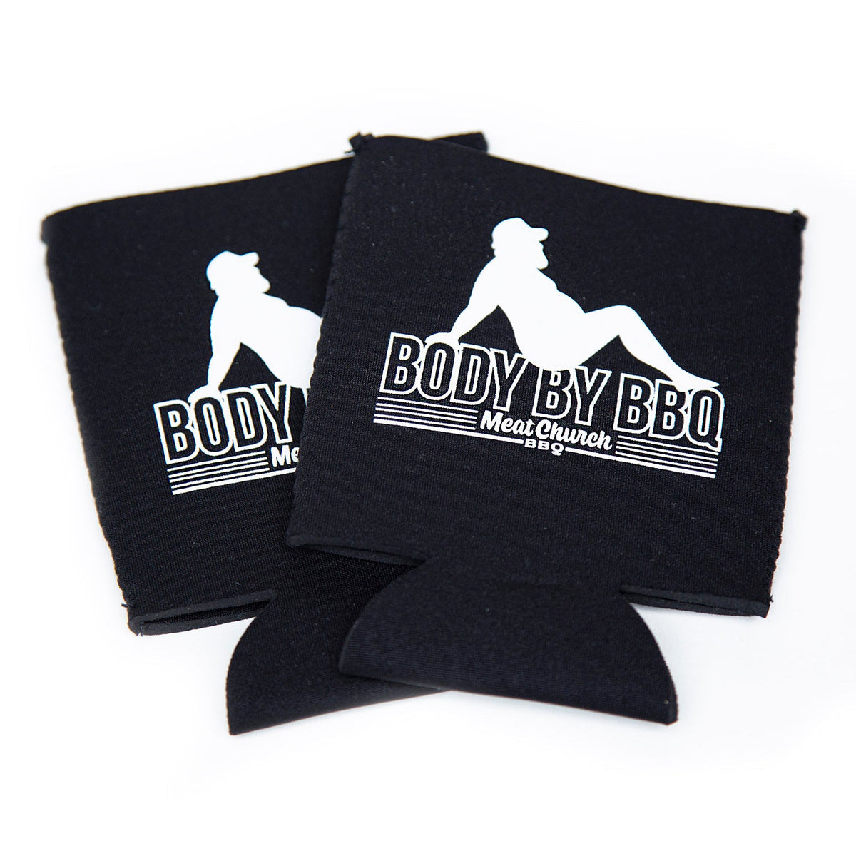 body-by-bbq-can-cooler-k2 image_517b0f1d-73c4-4cd9-b2d5-b40d798d23dc.jpg