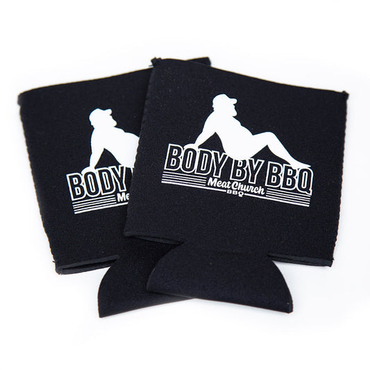 body-by-bbq-can-cooler-k2 image_517b0f1d-73c4-4cd9-b2d5-b40d798d23dc.jpg