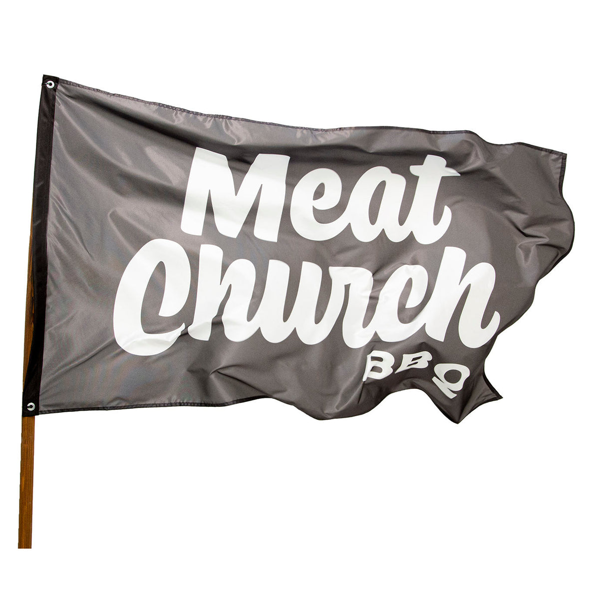 meat-church-flag-i9 image_726b0dad-c10a-43e3-a1ee-d1b7fdf66e65.jpg