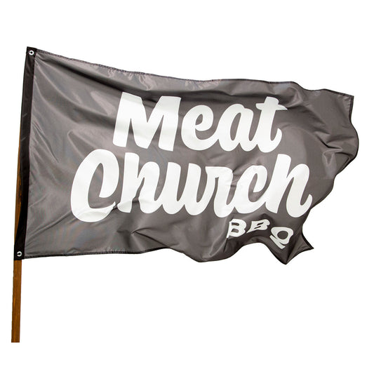 meat-church-flag-i9 image_726b0dad-c10a-43e3-a1ee-d1b7fdf66e65.jpg