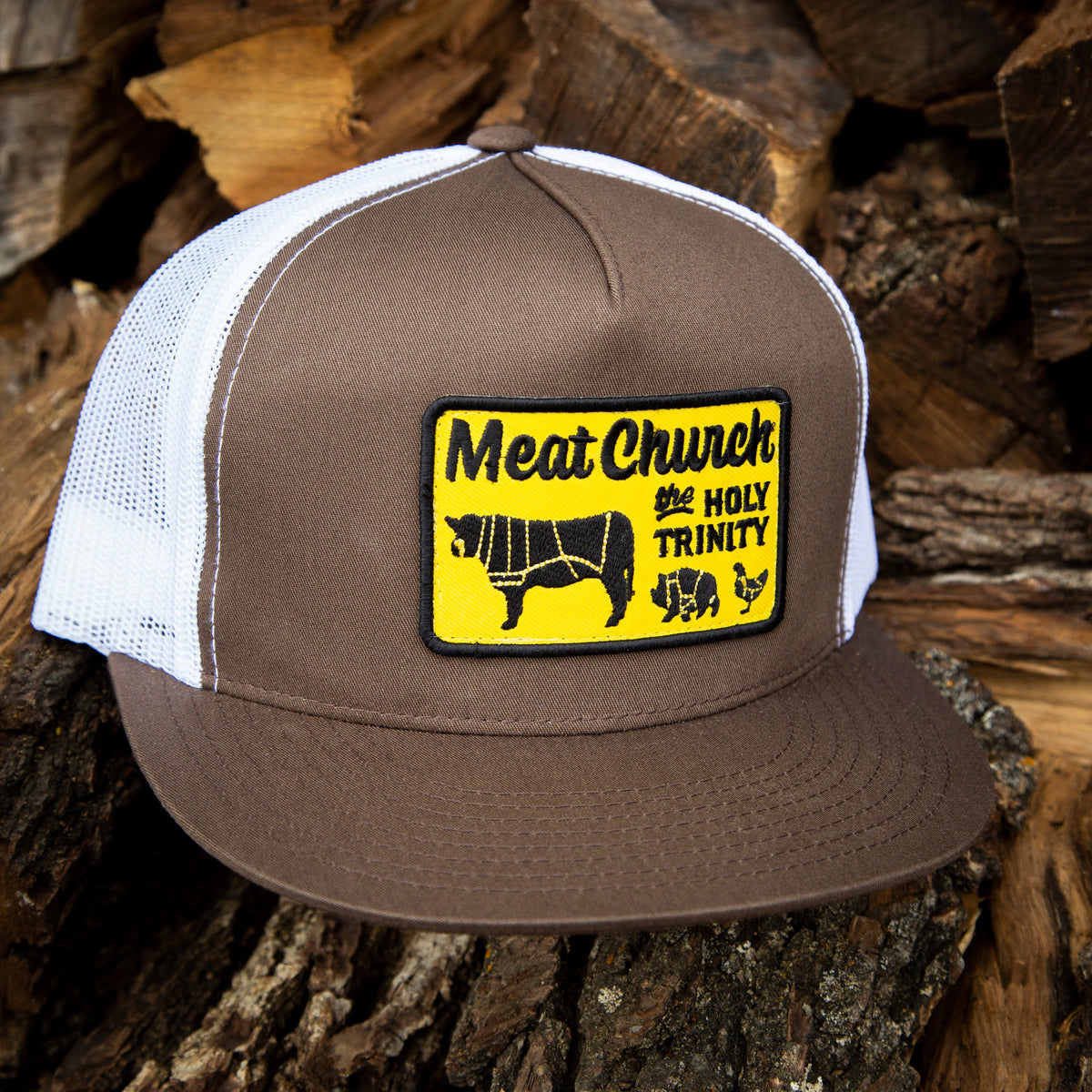 brown-holy-trinity-patch-deep-crown-y3 image_74f7f2af-fc7e-48f6-9221-80295b7bd0ea.jpg