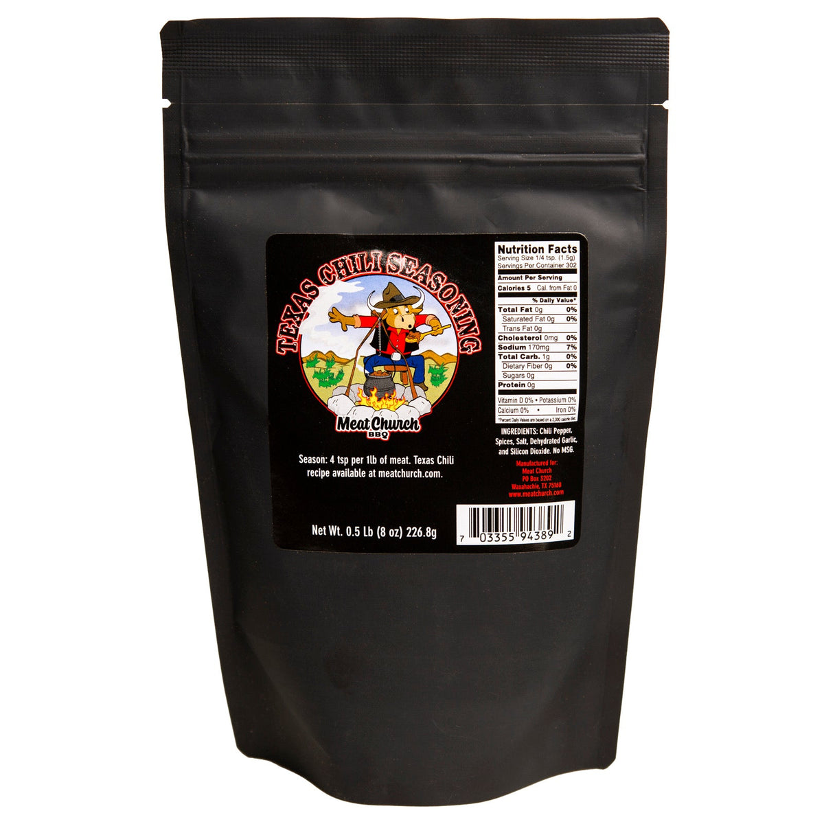 texas-chili-seasoning-a1 image_7834918b-fab2-412c-9a94-f733fc2dba45.jpg