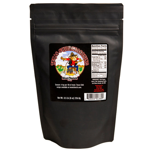 texas-chili-seasoning-a1 image_7834918b-fab2-412c-9a94-f733fc2dba45.jpg