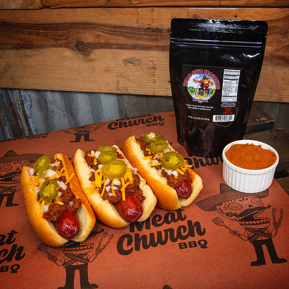 texas-chili-seasoning-a1 image_c173aab3-4ba5-4f3d-a44f-277e2b57ff7f.jpg