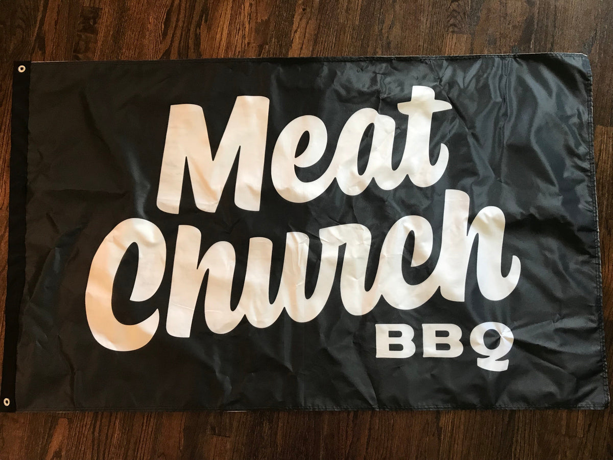 meat-church-flag-i9 image_e3cdd883-e299-4605-a07c-530c52d6eb84.jpg
