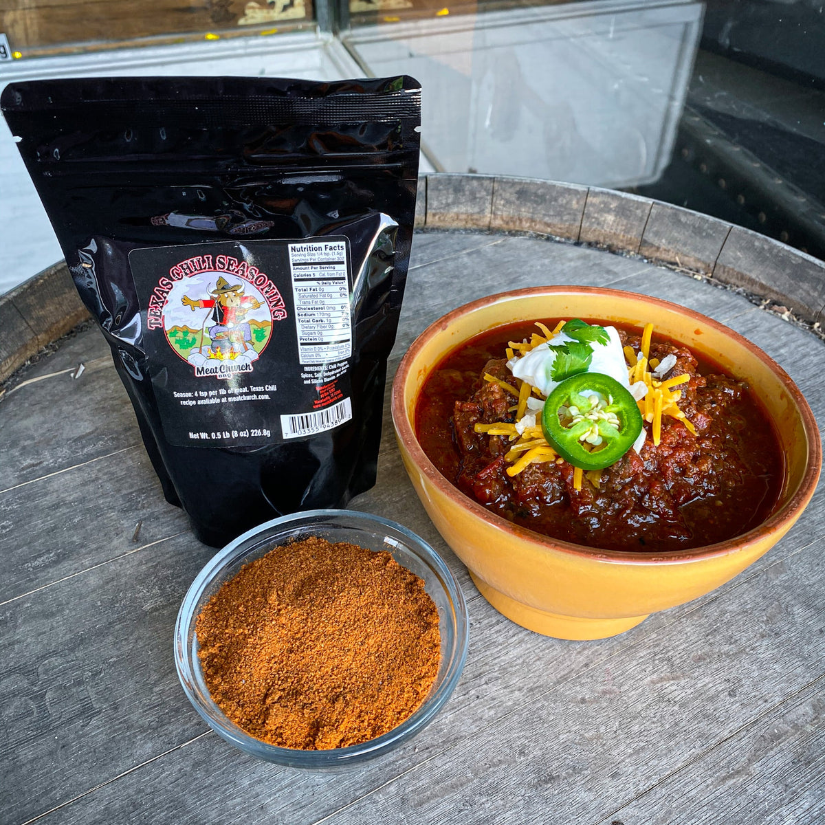 texas-chili-seasoning-a1 image_fa2e67ac-baca-4950-8d7b-cd78fa785b5f.jpg