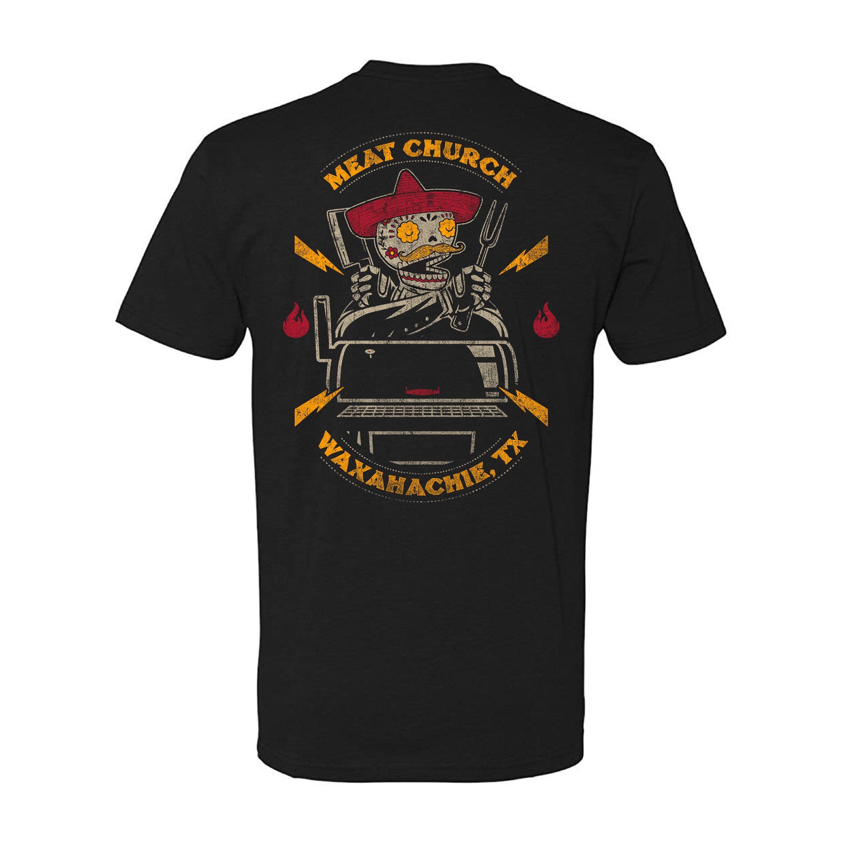 meato-bandito-t-shirt-f7 image_fcde70ed-171f-450d-ae71-8828bea900ab.jpg