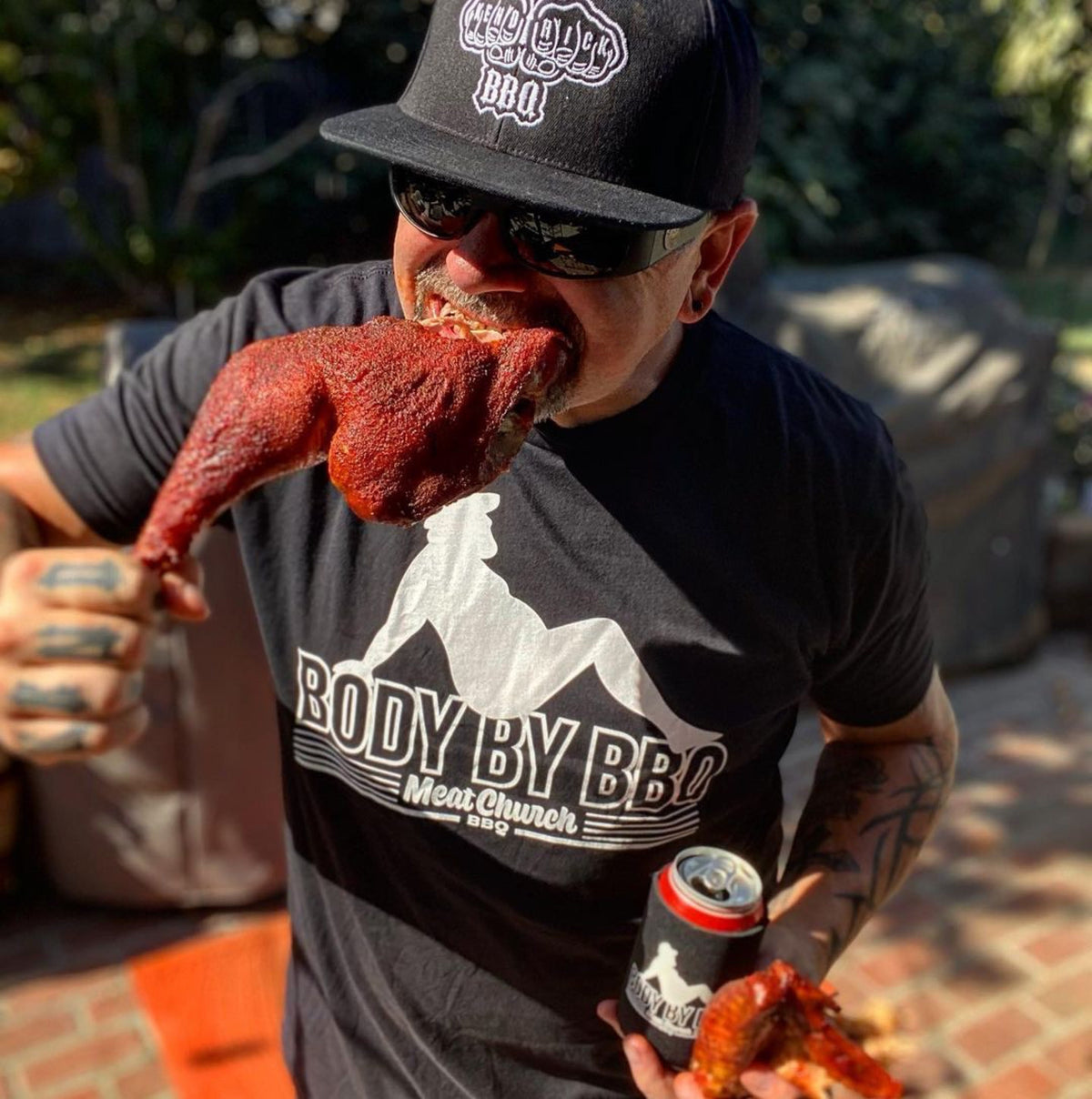 body-by-bbq-t-shirt-i7 image_fd26d374-d43e-4a13-bba0-53aab267288a.jpg