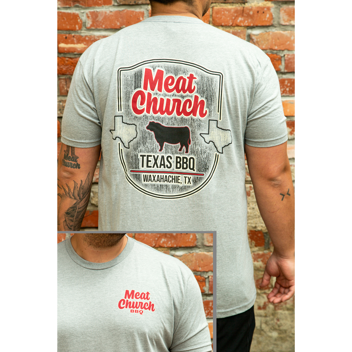 texas-bbq-t-shirt-i6 lonestarbbqwebsitelifestyle.png