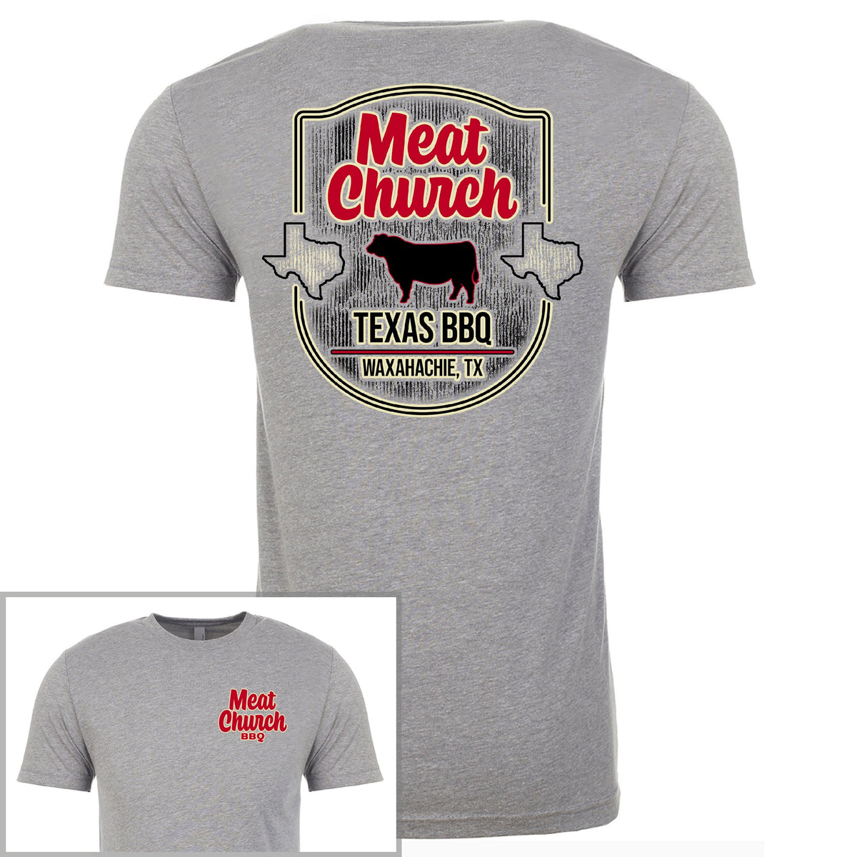 texas-bbq-t-shirt-i6 lonestarbbqwebsitewhitebackground.jpg