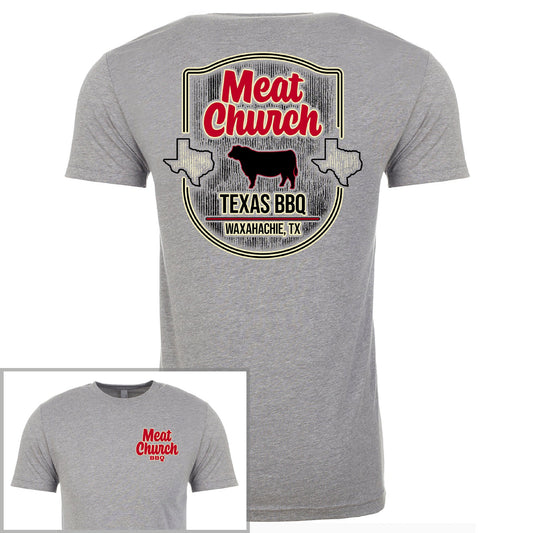 texas-bbq-t-shirt-i6 lonestarbbqwebsitewhitebackground.jpg