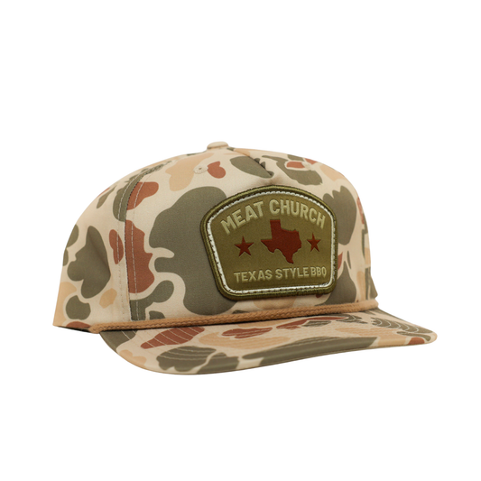 meat-church-classic-camo-j2 nwht.png