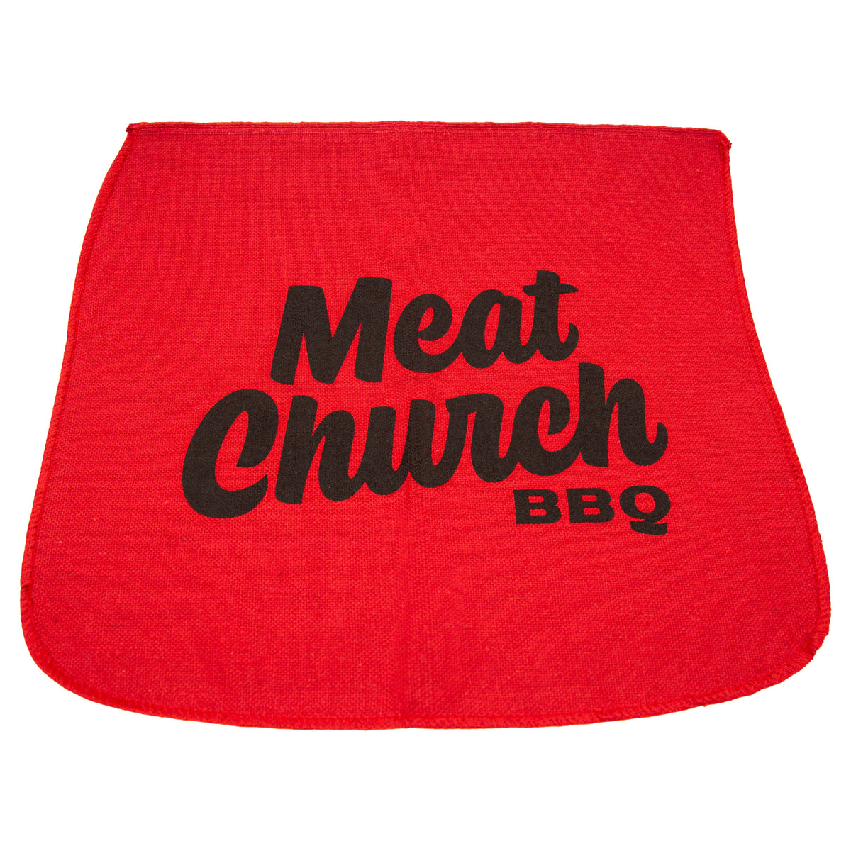 meat-church-shop-towel-d2 shop_rag_HRcopy.jpg