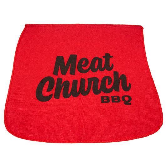 meat-church-shop-towel-d2 shop_rag_HRcopy.jpg