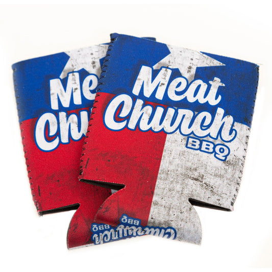 texas-bbq-can-cooler-y9 tx_flag_insta.jpg